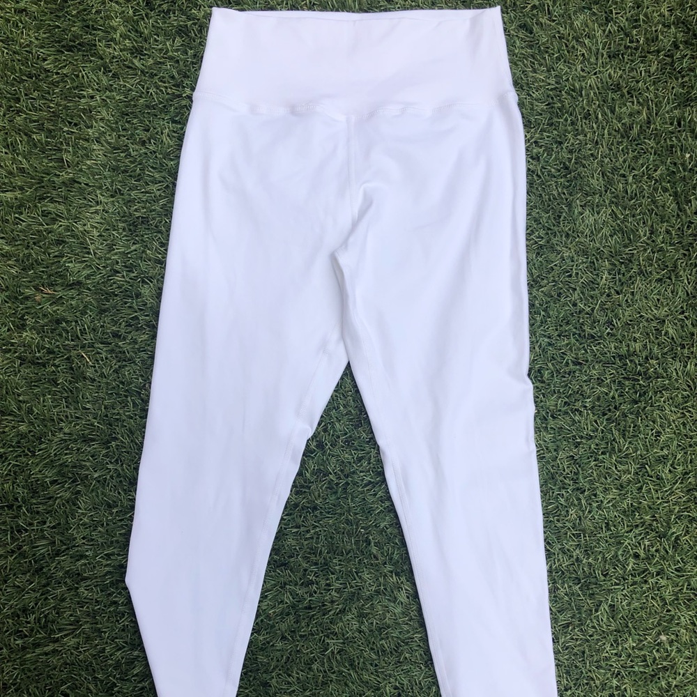 Braziliara size Large new